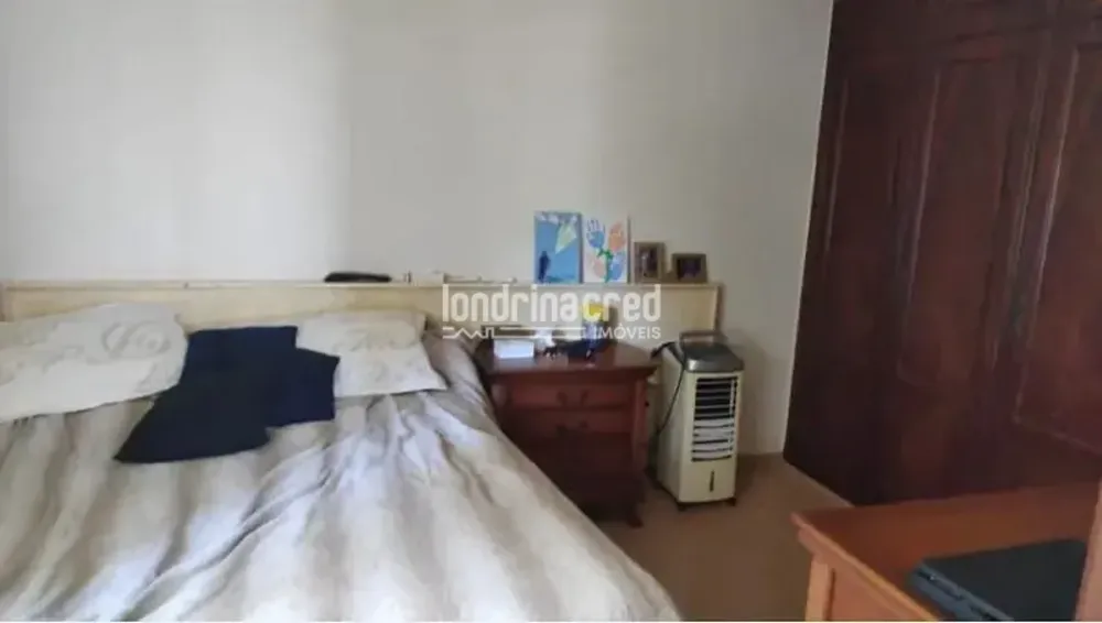 Apartamento, 3 quartos, 107 m² - Foto 3