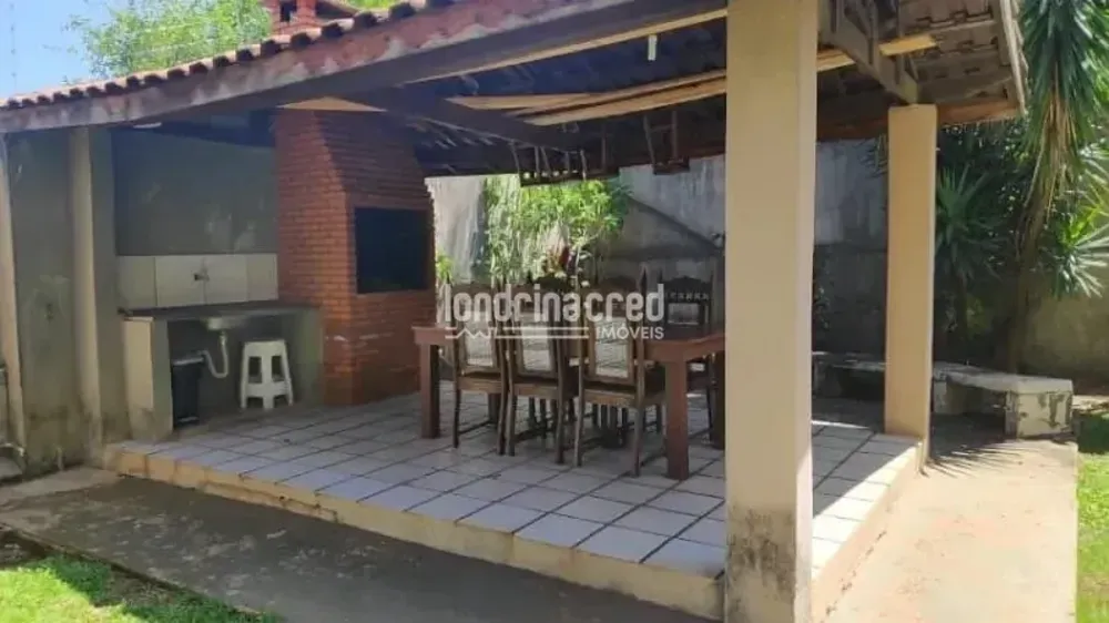Apartamento, 3 quartos, 107 m² - Foto 7