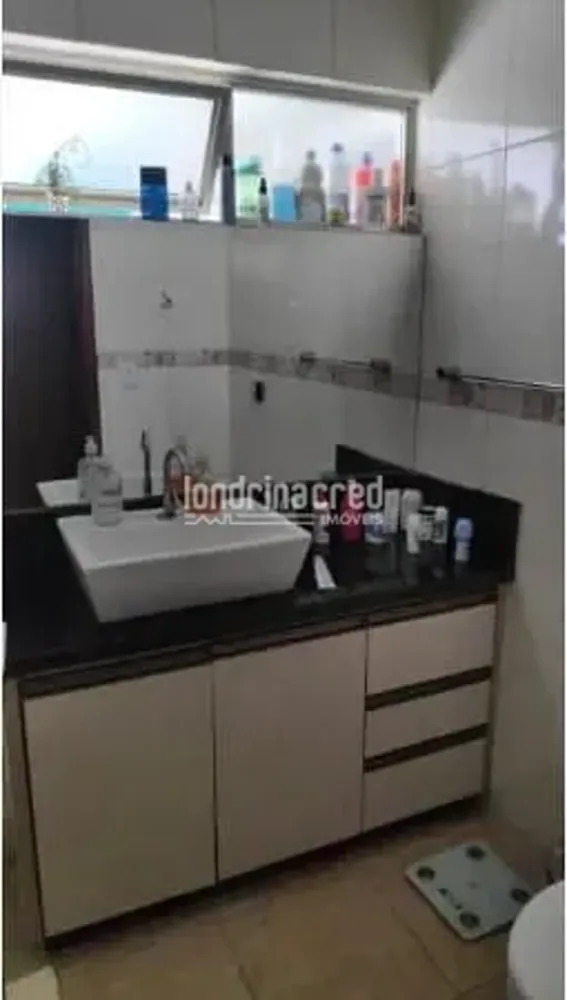 Apartamento, 3 quartos, 107 m² - Foto 5