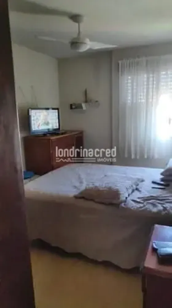 Apartamento, 3 quartos, 107 m² - Foto 10