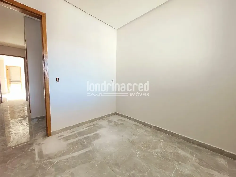 Casa, 3 quartos, 98 m² - Foto 12