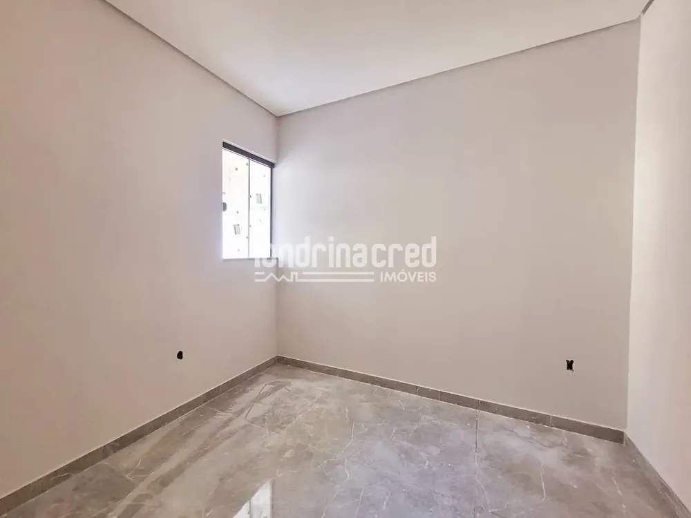 Casa, 3 quartos, 98 m² - Foto 4