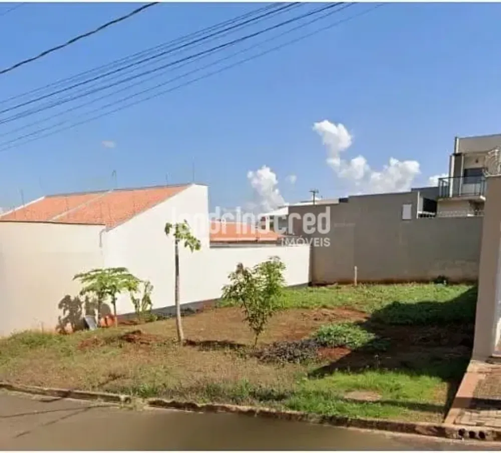 Terreno, 337 m² - Foto 6