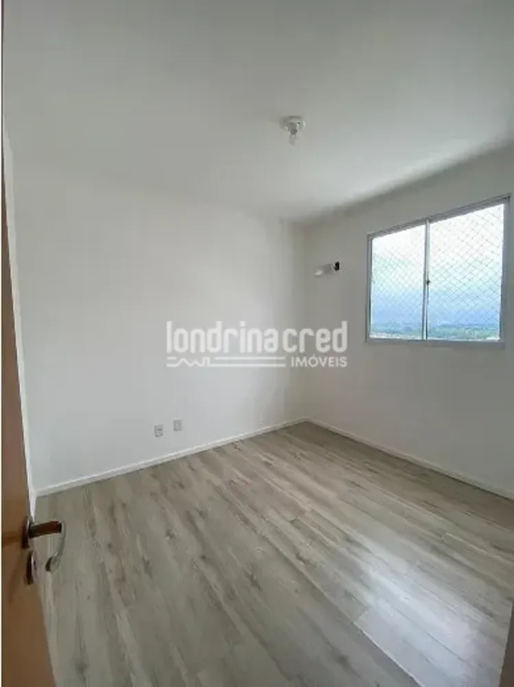 Apartamento, 2 quartos, 45 m² - Foto 10