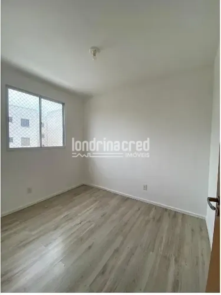 Apartamento, 2 quartos, 45 m² - Foto 8