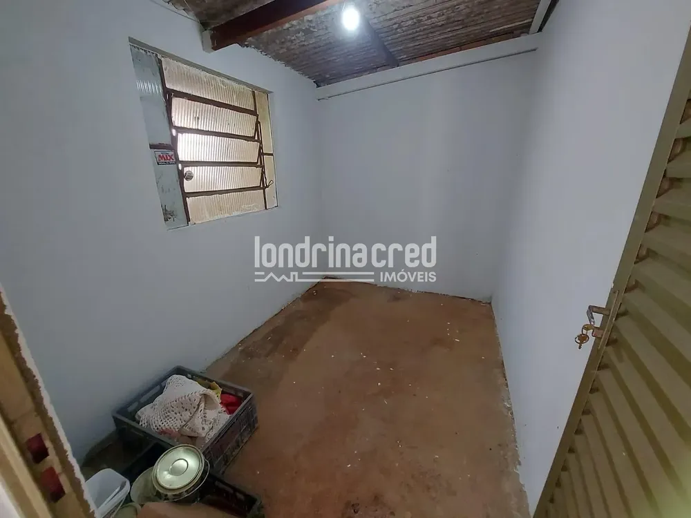 Casa, 2 quartos, 51 m² - Foto 2