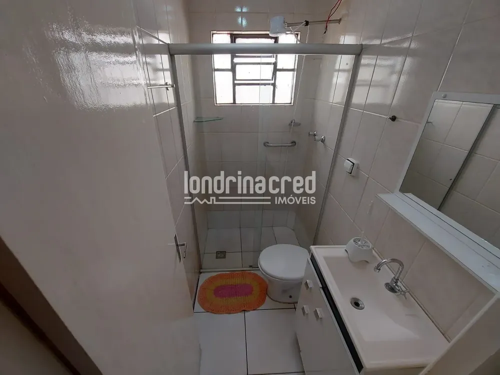 Casa, 2 quartos, 51 m² - Foto 4