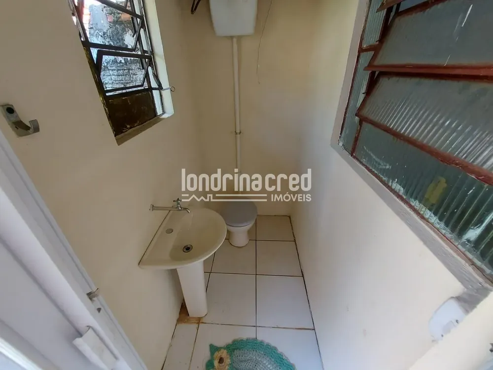 Casa, 2 quartos, 51 m² - Foto 7