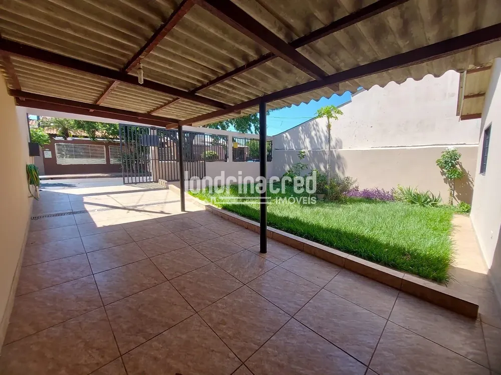 Casa, 2 quartos, 51 m² - Foto 1