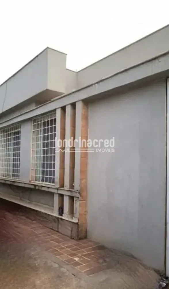 Casa, 3 quartos, 140 m² - Foto 8