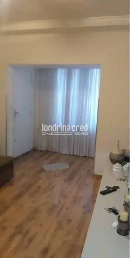 Casa, 3 quartos, 140 m² - Foto 1