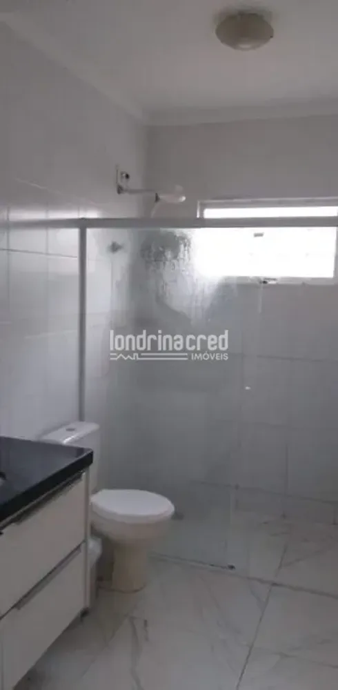 Casa, 3 quartos, 140 m² - Foto 2