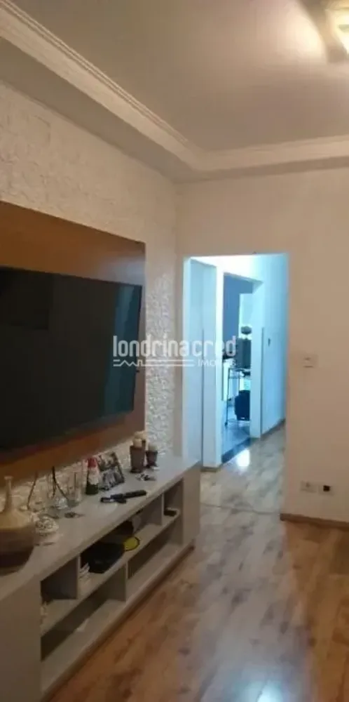 Casa, 3 quartos, 140 m² - Foto 7