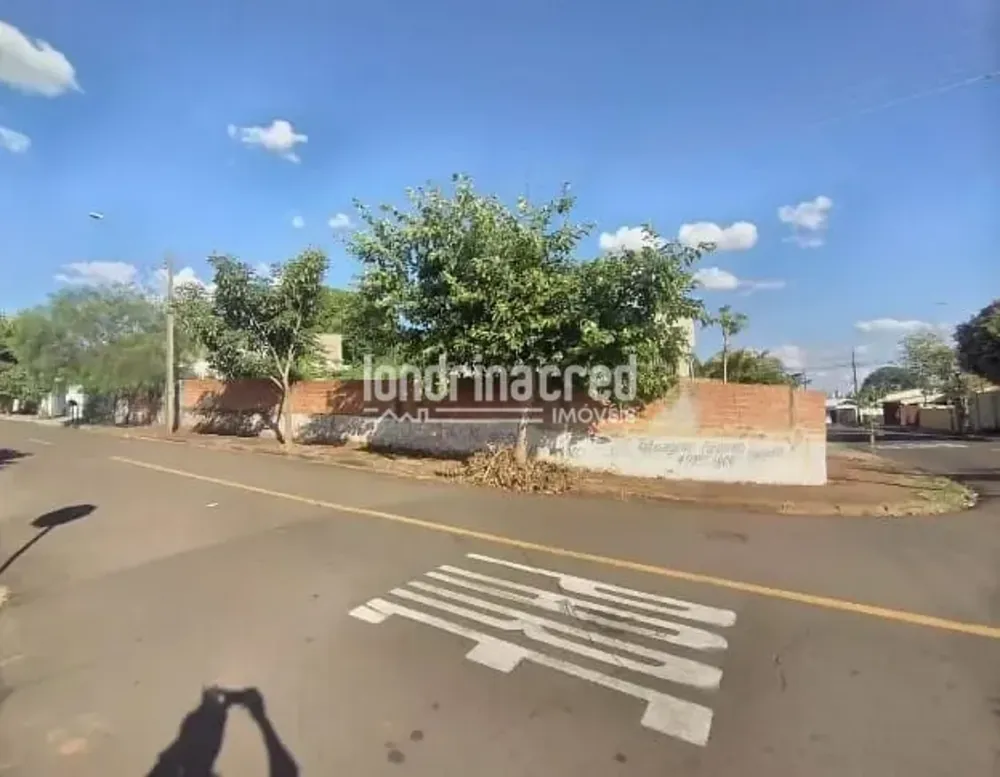 Terreno, 350 m² - Foto 4
