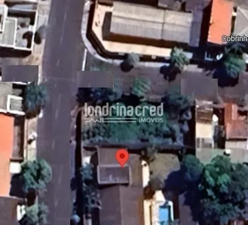 Terreno, 350 m² - Foto 6
