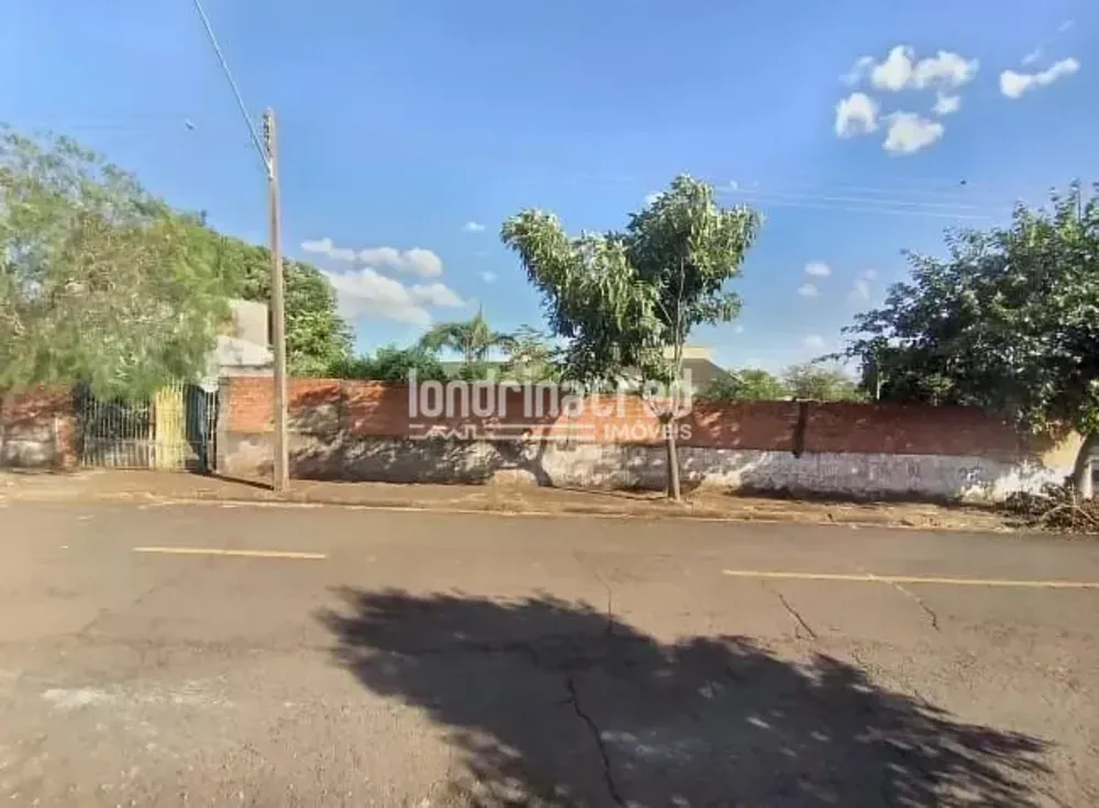 Terreno, 350 m² - Foto 3