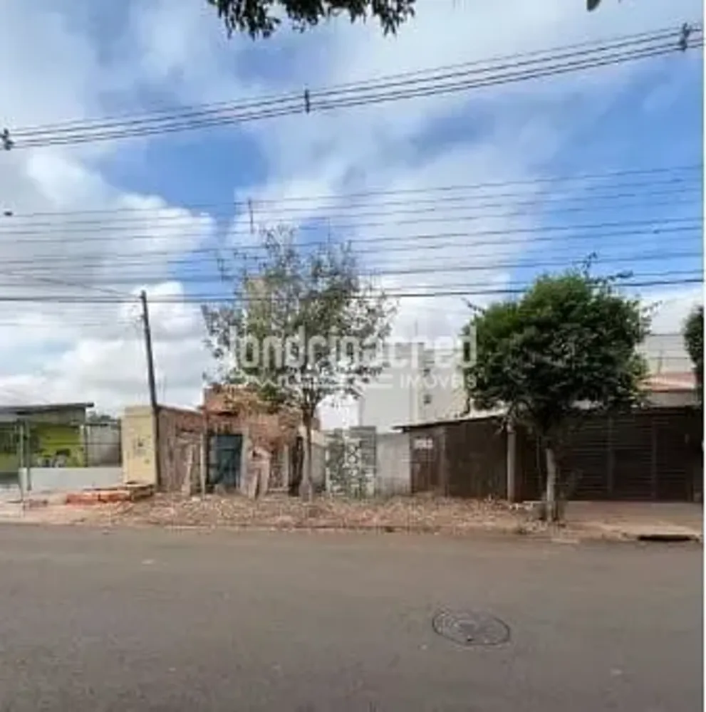 Terreno, 250 m² - Foto 4