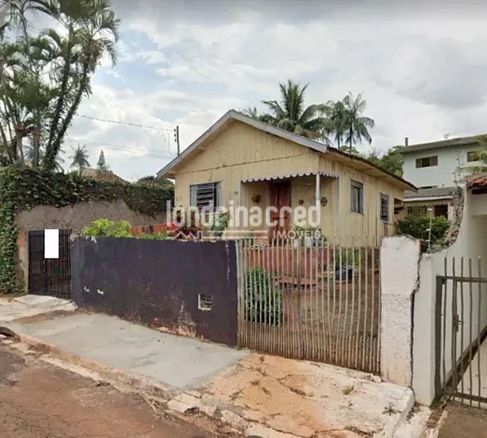 Terreno, 340 m² - Foto 2