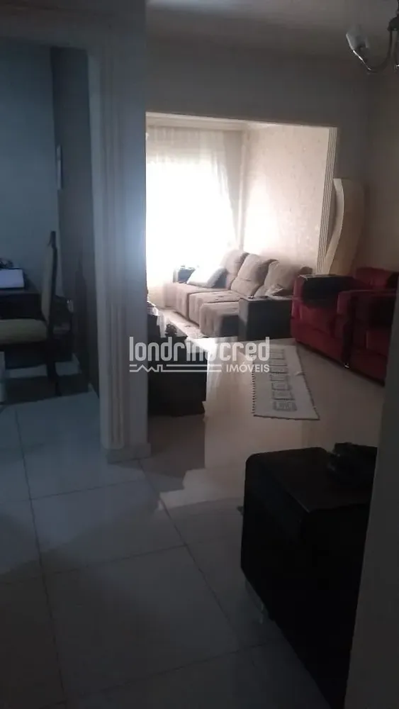 Casa, 3 quartos, 10 m² - Foto 8