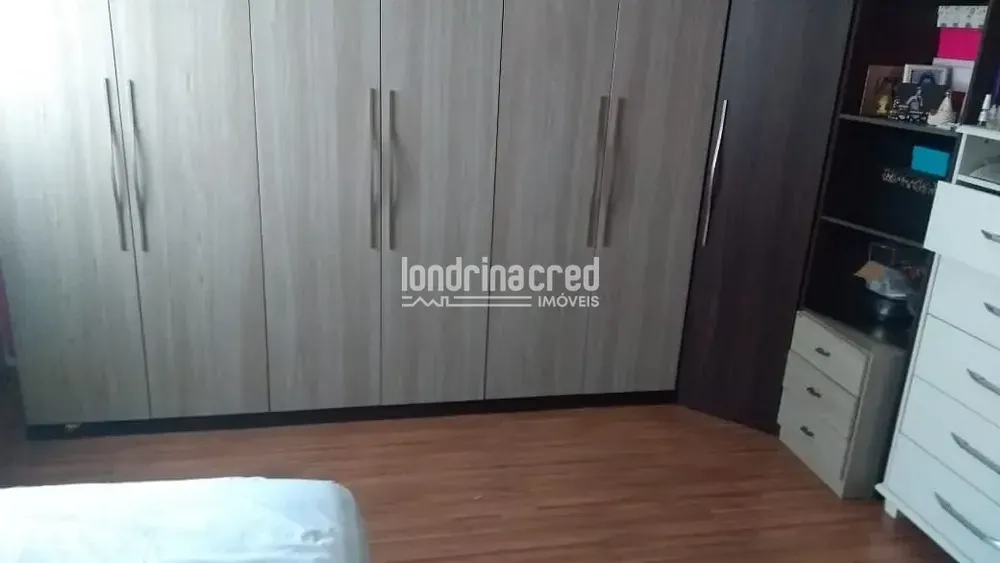 Casa, 3 quartos, 10 m² - Foto 5
