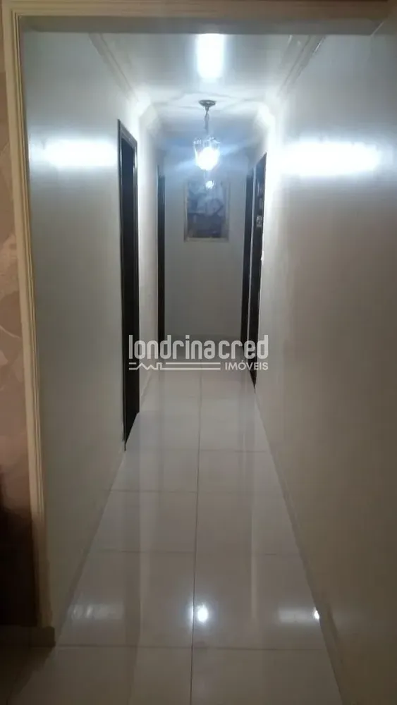 Casa, 3 quartos, 10 m² - Foto 3