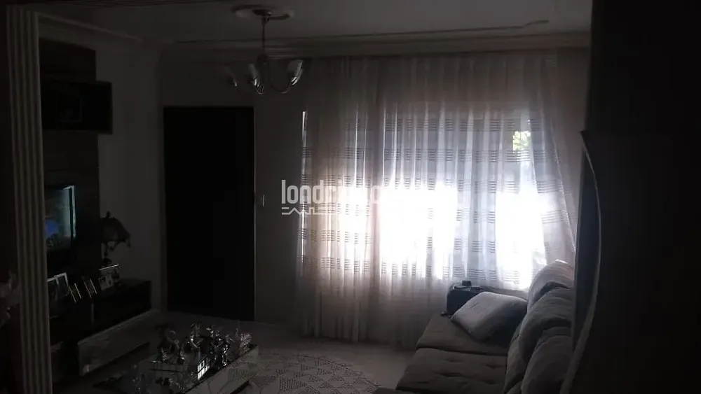 Casa, 3 quartos, 10 m² - Foto 6