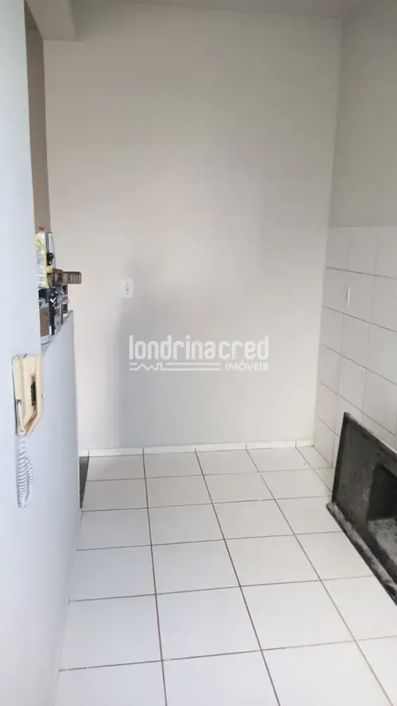Apartamento, 2 quartos, 48 m² - Foto 2