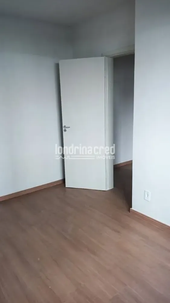 Apartamento, 2 quartos, 48 m² - Foto 9