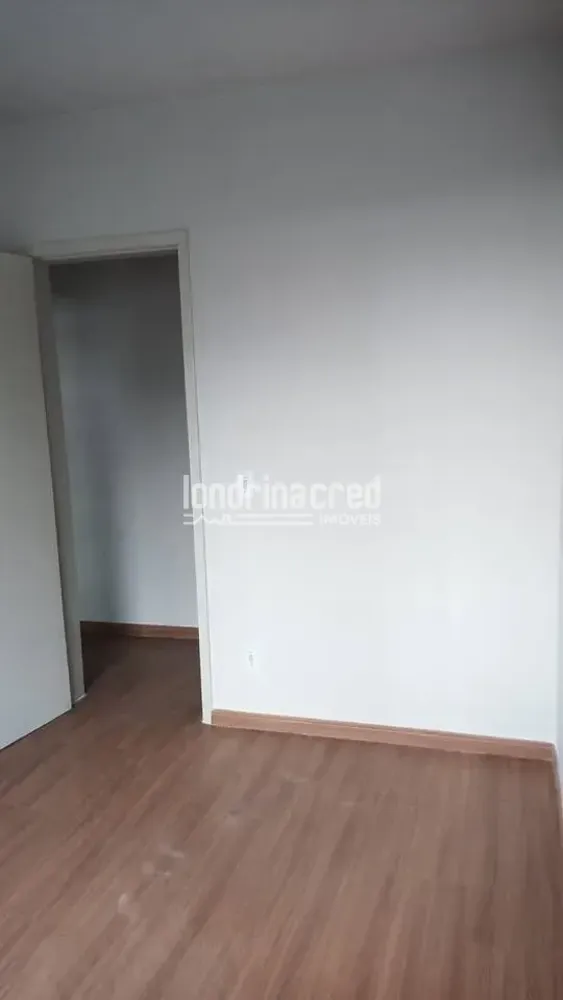 Apartamento, 2 quartos, 48 m² - Foto 10