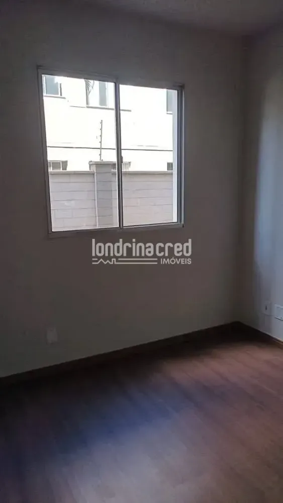 Apartamento, 2 quartos, 48 m² - Foto 8