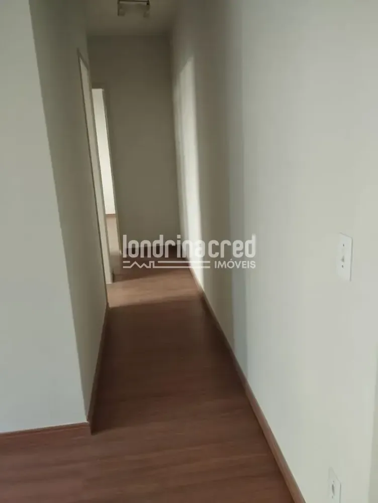 Apartamento, 2 quartos, 48 m² - Foto 7