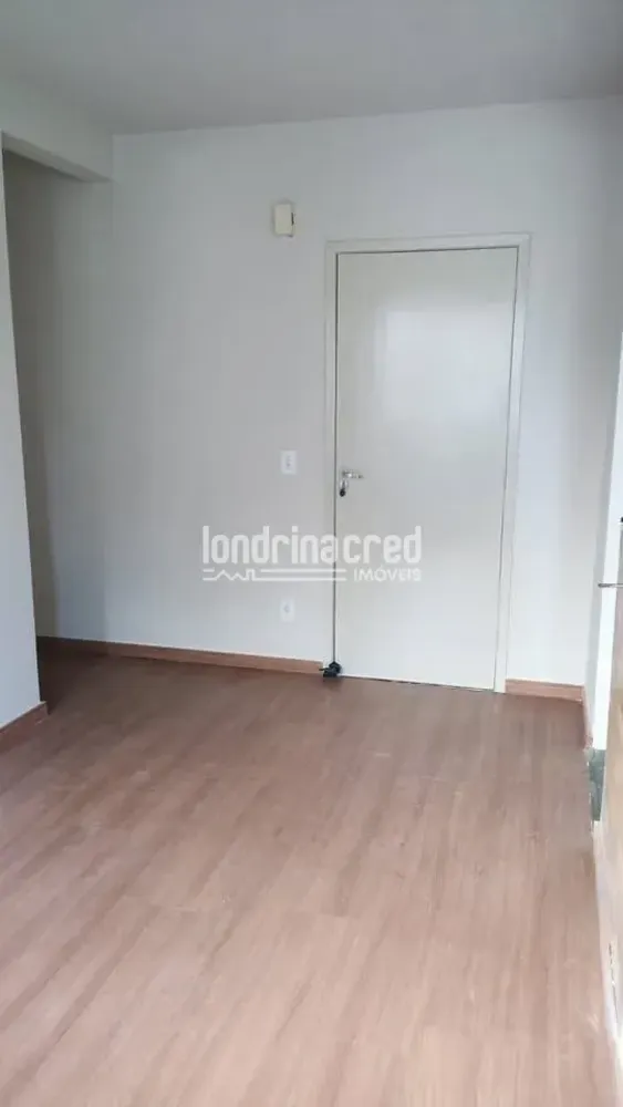 Apartamento, 2 quartos, 48 m² - Foto 6