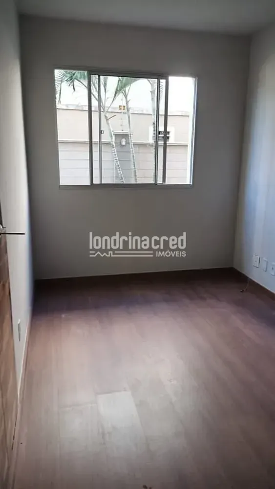 Apartamento, 2 quartos, 48 m² - Foto 5