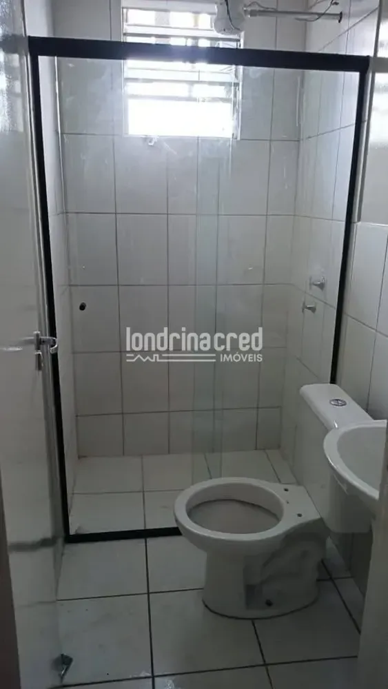 Apartamento, 2 quartos, 48 m² - Foto 12