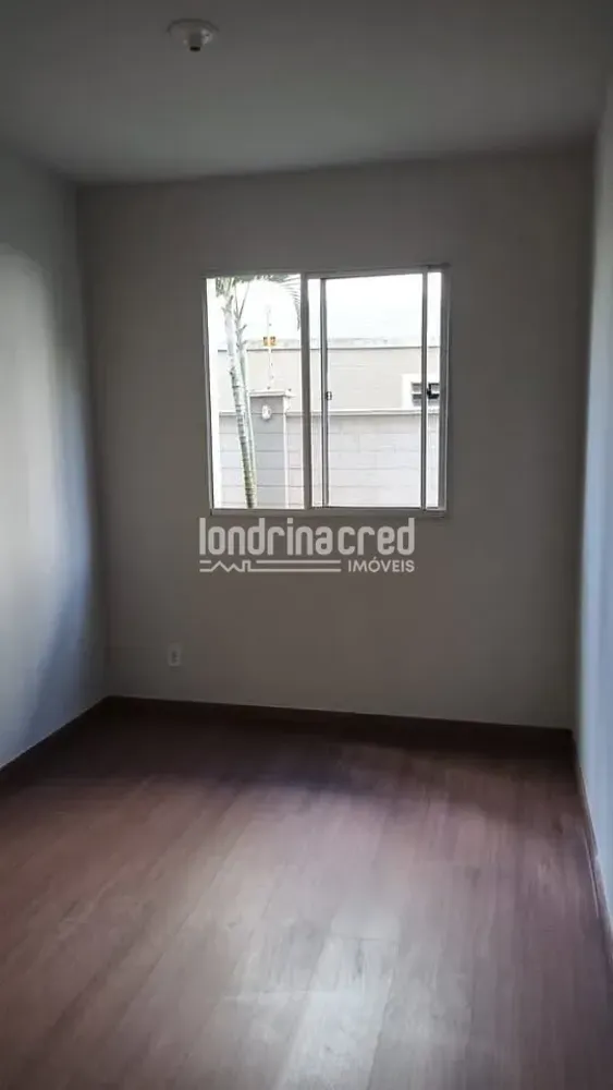 Apartamento, 2 quartos, 48 m² - Foto 11
