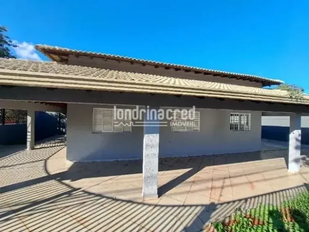 Casa, 3 quartos, 175 m² - Foto 8