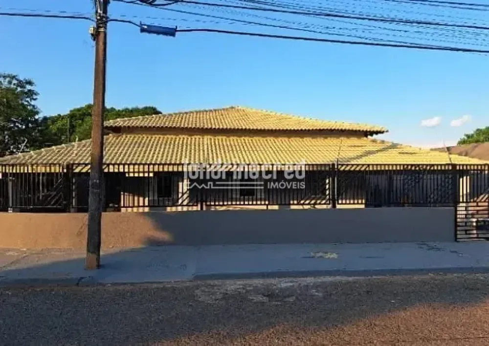 Casa, 3 quartos, 175 m² - Foto 5