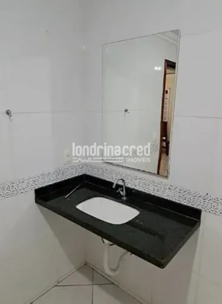 Casa, 3 quartos, 175 m² - Foto 7