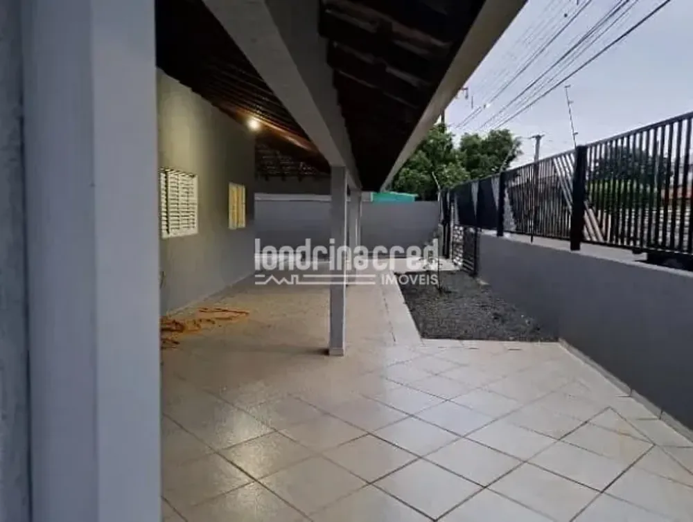 Casa, 3 quartos, 175 m² - Foto 4
