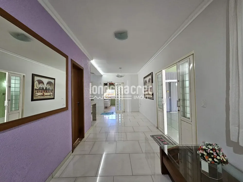Casa, 3 quartos, 200 m² - Foto 5