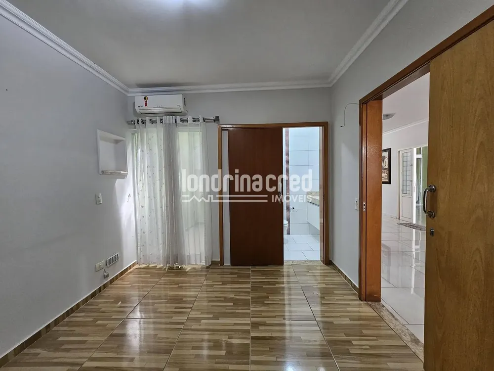 Casa, 3 quartos, 200 m² - Foto 7