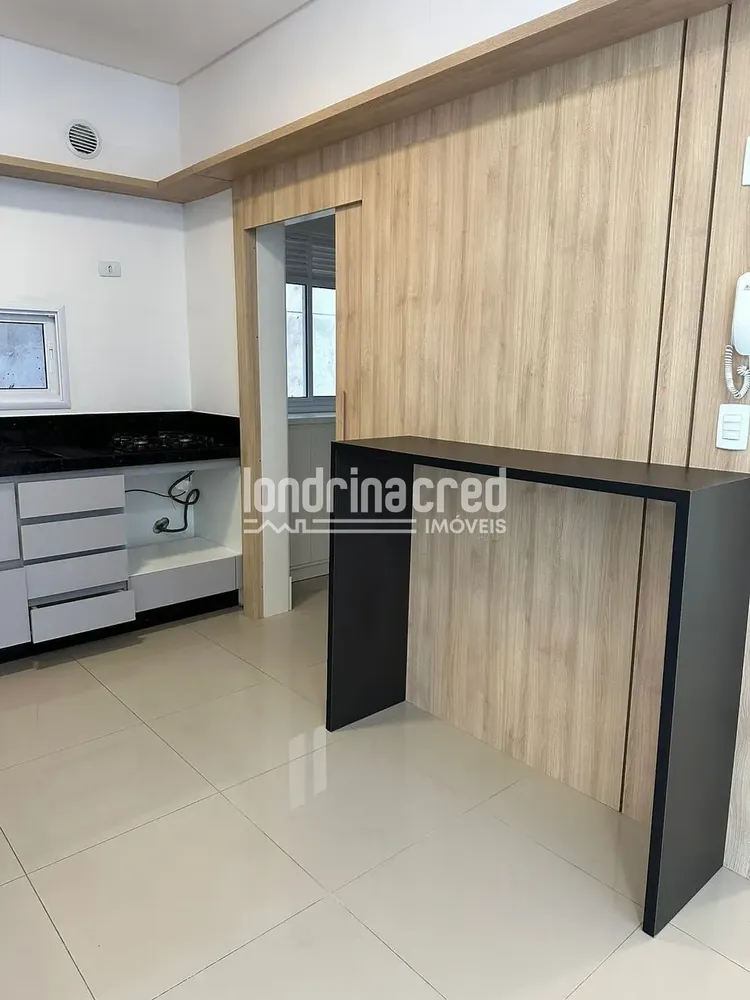 Apartamento, 2 quartos, 70 m² - Foto 4