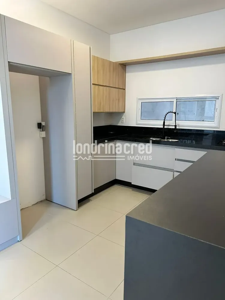Apartamento, 2 quartos, 70 m² - Foto 7