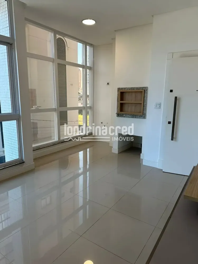 Apartamento, 2 quartos, 70 m² - Foto 5