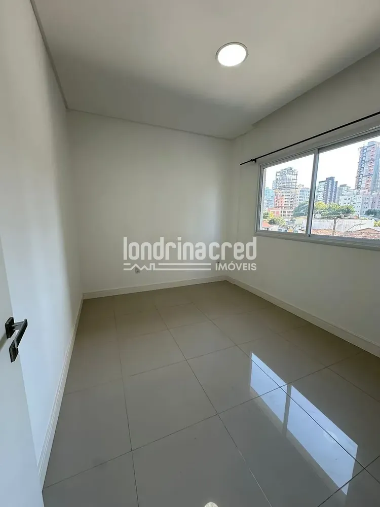 Apartamento, 2 quartos, 70 m² - Foto 8