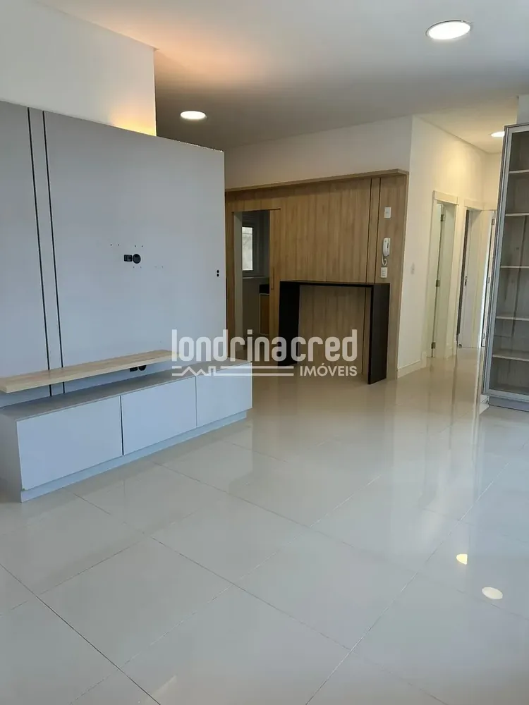 Apartamento, 2 quartos, 70 m² - Foto 6