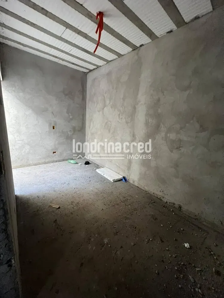 Casa, 3 quartos, 108 m² - Foto 3