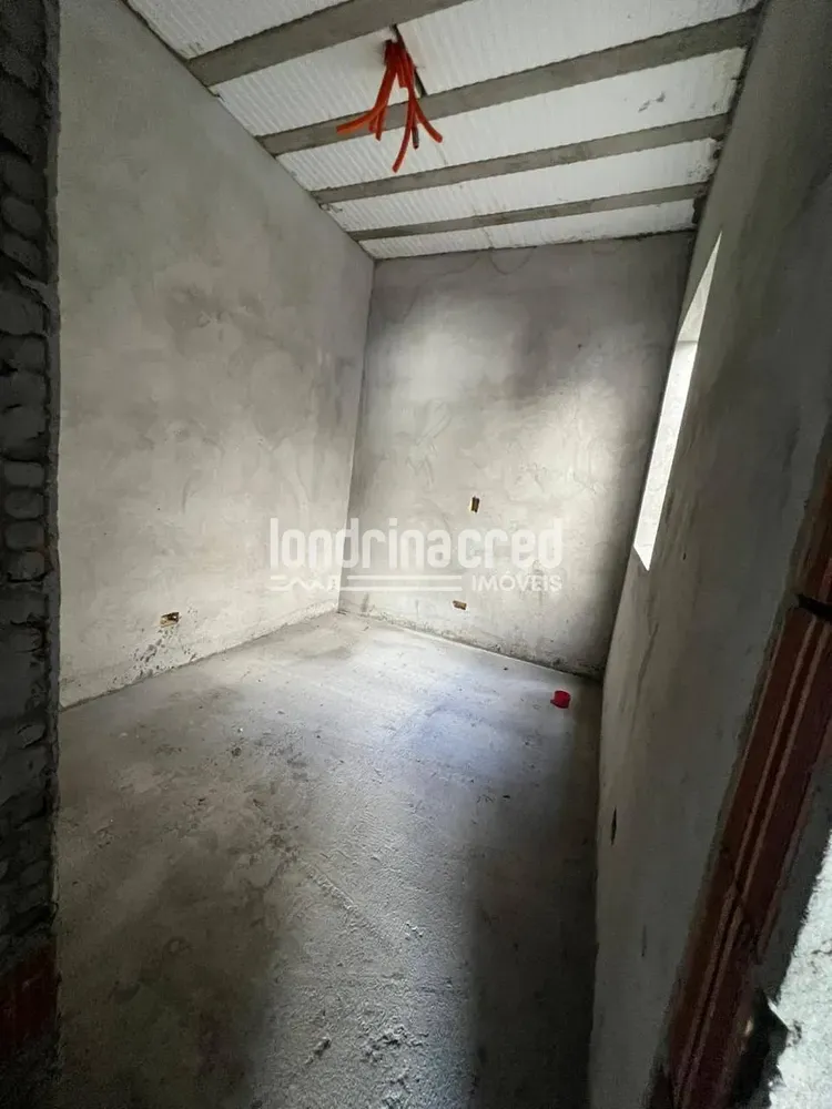 Casa, 3 quartos, 108 m² - Foto 8