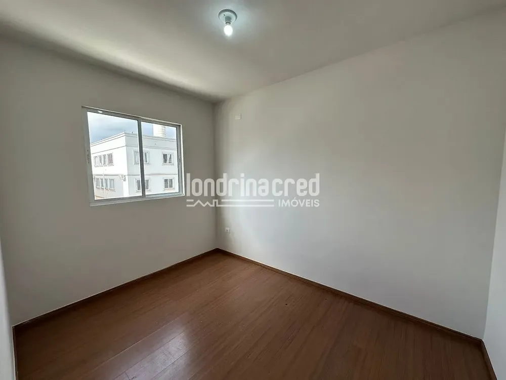 Apartamento, 2 quartos, 45 m² - Foto 11