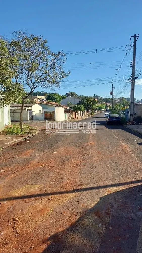 Terreno, 300 m² - Foto 7